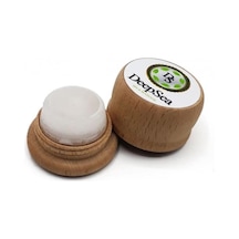 Deep Sea Menthol 7 Gr