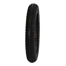 16 X 2.50 Tt Desen - F301 Kylın E-bıke 36900