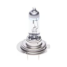 Bosch Ampul - Plus 120 Gigalight - H7-12 V - 55 W - Px 1987301426