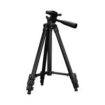 Ayrex Hytech Hy-x3120a 106 Cm Siyah Tripod Diğer