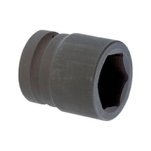 İzeltaş 24mm Havalı Lokma 1/2" - 1113067024