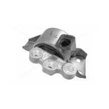 Şanzıman Takozu Ön Aks Solu Ducato 150mtj 2.3d Grande Punto 1.6 Punto Evo Mıto 1.6