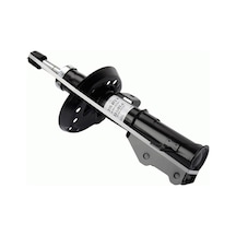 Sachs Ön Amortisör Sağ Astra J 10 15 Zafıra C 11 Chevrolet Cruze 1.6-2.0 Cdı 09 560 266 13412717 13412612 344998 13329592