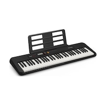 Casio Ct-s200bk 61 Tuşlu 5 Oktav Org