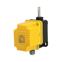 Emas Vt4100 Vt Serisi 1/100 4siviçli4 Co 20 Tur Sivici