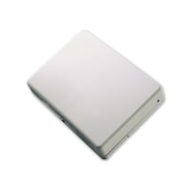 Dsc Wireless Modül RF5132