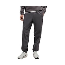 Puma Pumatech Woven Pants Erkek Günlük Eşofman Altı 69395434 Gri