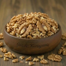 500 G