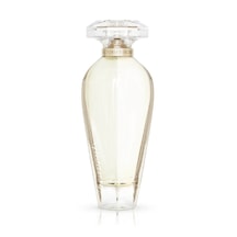 Victoria's Secret Heavenly Kadın Parfüm 100 ML