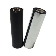 Rıbon 110x74 Tlp-2844/os2140 Wax Rıbbon Diğer