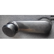 Holden/opel Astra 1998 2004 Cam Kolu Düğmesi