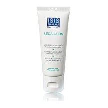 Isis Pharma Secalia Ds Hydrolpidic Emulsion 40 ML