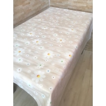 Muşamba Masa Örtüsü Pvc Astarli (443316611)