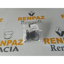 Laguna 3/Trafic 2/Megane 3 Termostat Kapağı M9R 7701476602