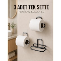 Renkli