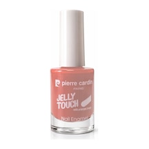 Pierre Cardin Jelly Touch Nail-oje-042