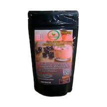 Coffee Naturelle Vişne Aromalı Milkshake & Smoothie & Frappe 1 KG