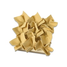 Dekor 1425 9'Lu Efekt Damgası