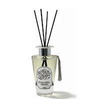 Rosalinda Silver Diffuser 150 Ml Çiçek