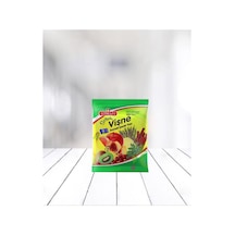 Altıncezve Vişne Aromalı Soğuk İçecek 250 G