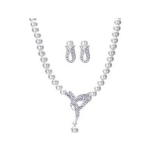 Dancemonkey Zarif Takı Seti Güzel Dayanıklı Büyüleyici Je Çok Renkli Dancemonkey Zarif Takı Seti Güzel Dayanıklı Büyüleyici Je Çok Renkli