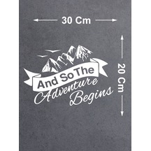 30x20 Cm