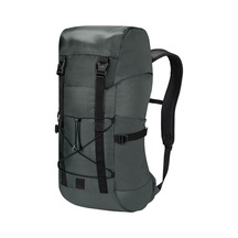 571 Collections Jack Wolfskın Wanderthırst Vent 22 2011141 Açık Altın