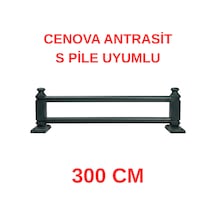 Antrasit