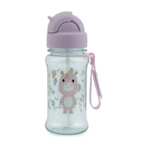 Skip Hop Besties Squad Pipetli Suluk Unicorn STANDART