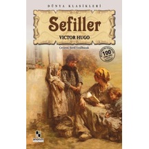 Sefiller - Yqbx-664572