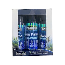 Baktopur Aqua Prime Klor Giderici