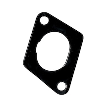 Rks Freccia 125 Manifold Fiberi