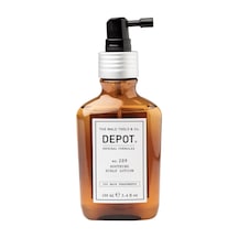 Depot No. 209 Soothing Scalp Saç Derisi Yatıştırıcı Losyon 100 Ml