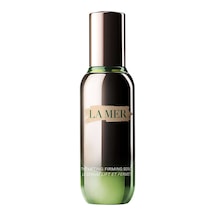 The Lifting Firming Serum - Sıkılaştırıcı Serum 30 Ml