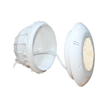 Tenda 32 Watt Smd Led Gün Işığı Kovanlı Havuz Lambası