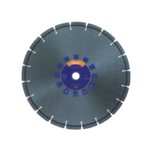 Clipper Fmd 1000 Testere 300 Mm Clıfmd1000300