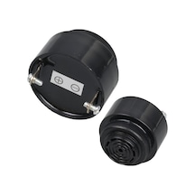 43mm - Buzzer-24v Ic-221g