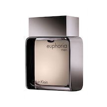 Calvin Klein Euphoria Erkek Parfüm EDT 100 ML
