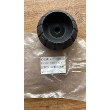 Swift Ön Amortisör Takoz 4171068l00 Yan Sanayi