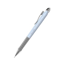 Faber Versatil Kalem Apollo Serisi Urban 0.5mm Gök Mavi 5084232512000