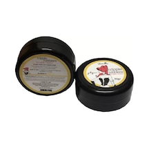 Hubrendy Sh Nipple Bonie Nipple Nibblers Tingle Vanilyalı Srcx - Balm Vanilla Flavored Vanilya Göğü