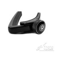 Daddario Pwcp07k Gitar Kaposu - Capo