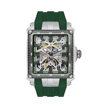 Cerruti 1881 Automatic Cıwgr0053702 Erkek Kol Saati