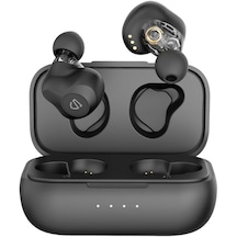 Soundpeats Truengine SE Bluetooth 5.0 Kablosuz Kulak İçi Kulaklık