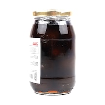 Teofarm Ekstra Geleneksel İncir Reçeli 450 G