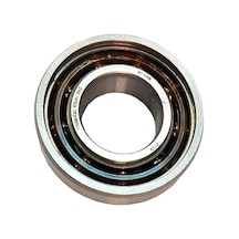 Rulman Yan Yatak Hmt650-Ms210-Ms250-Husq.61-Husq.268 - 2 Adet