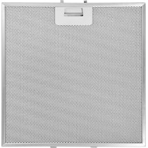 Hotpoint Ariston Uyumlu Ankastre Aspiratör Davlumbaz Yağ Filtresi - 402121035