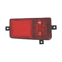 Wpı Pb 636 Sag Arka Stop Alt Lamba Boxer Iıı Jumper Iıı Ducato Iıı 06