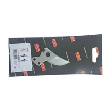Bıçak P4-2+p4r-20 Yedek Parça