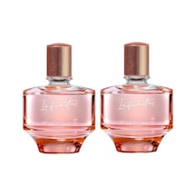 Oriflame Infinita Kadın Parfüm EDP 2 x 50 ML